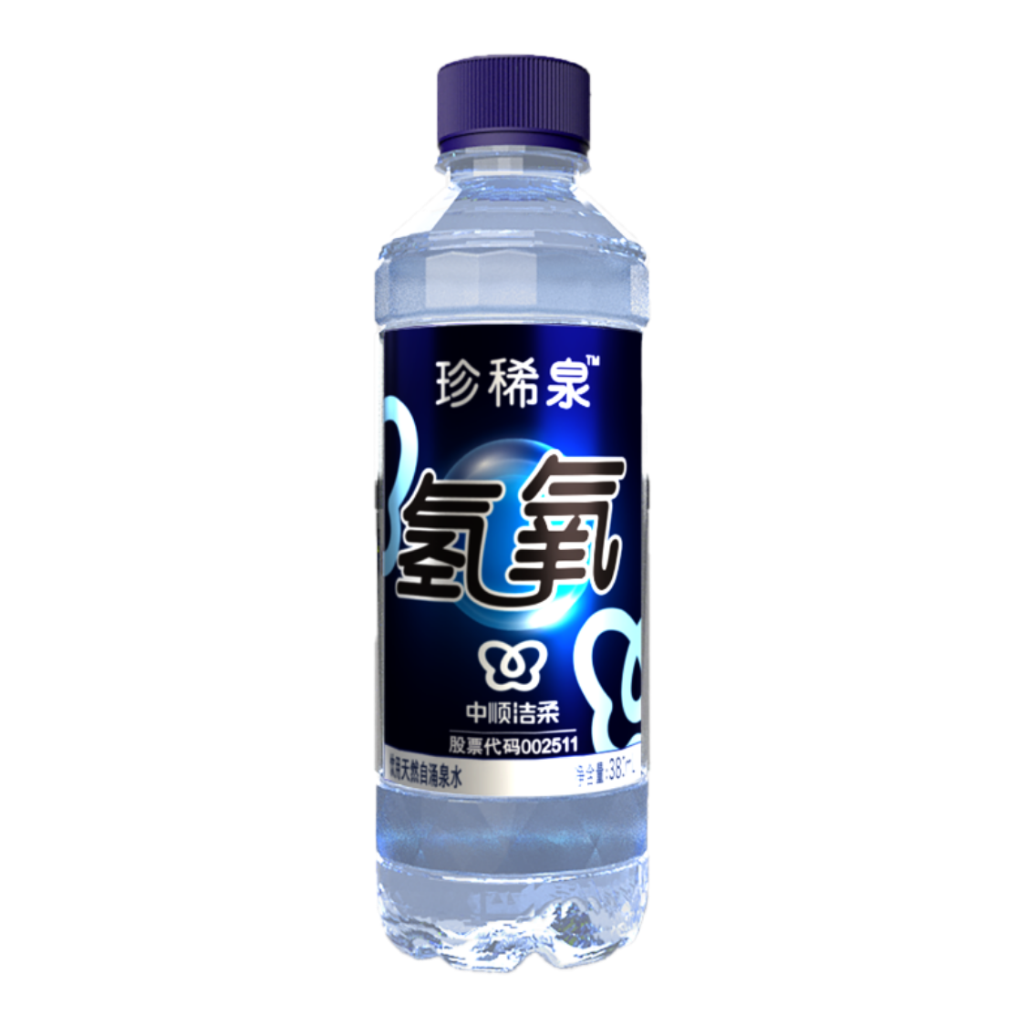 首页